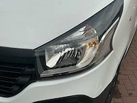 Renault trafic 1.6 dci t27l1h1comen bedrijfswagen - afbeelding 14 van  42