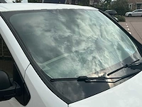 Renault trafic 1.6 dci t27l1h1comen bedrijfswagen - afbeelding 15 van  42
