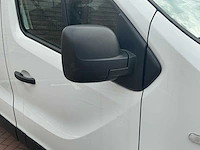 Renault trafic 1.6 dci t27l1h1comen bedrijfswagen - afbeelding 16 van  42