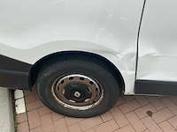 Renault trafic 1.6 dci t27l1h1comen bedrijfswagen - afbeelding 24 van  42