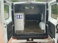 Renault trafic 1.6 dci t27l1h1comen bedrijfswagen - afbeelding 26 van  42