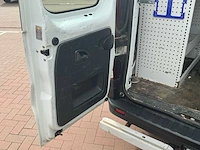 Renault trafic 1.6 dci t27l1h1comen bedrijfswagen - afbeelding 29 van  42