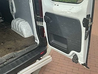 Renault trafic 1.6 dci t27l1h1comen bedrijfswagen - afbeelding 30 van  42