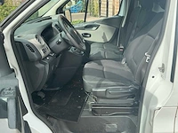 Renault trafic 1.6 dci t27l1h1comen bedrijfswagen - afbeelding 41 van  42