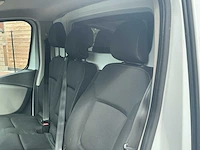 Renault trafic 1.6 dci t27l1h1comen bedrijfswagen - afbeelding 42 van  42