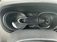 Renault trafic 1.6 dci t27l1h1comen bedrijfswagen - afbeelding 4 van  40