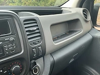 Renault trafic 1.6 dci t27l1h1comen bedrijfswagen - afbeelding 7 van  40