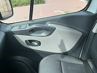 Renault trafic 1.6 dci t27l1h1comen bedrijfswagen - afbeelding 9 van  40