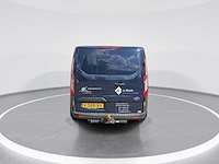 Renault trafic 1.6 dci t29 l1h1 comfort van | v-588-xr - afbeelding 7 van  30