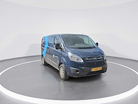 Renault trafic 1.6 dci t29 l1h1 comfort van | v-588-xr - afbeelding 26 van  30