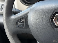 Renault trafic 1.6 dci t29 l2h1 comfort energy 2018 | v-594-rr i - afbeelding 11 van  33