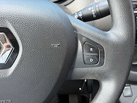 Renault trafic 1.6 dci t29 l2h1 comfort energy 2018 | v-594-rr i - afbeelding 12 van  33