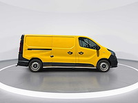 Renault trafic 1.6 dci t29 l2h1 comfort energy 2018 | v-594-rr i - afbeelding 13 van  33