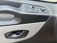 Renault trafic 1.6 dci t29 l2h1 comfort energy 2018 | v-594-rr i - afbeelding 17 van  33