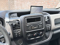 Renault trafic 1.6 dci t29 l2h1 comfort energy 2018 | v-594-rr i - afbeelding 21 van  33
