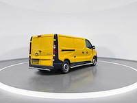 Renault trafic 1.6 dci t29 l2h1 comfort energy 2018 | v-594-rr i - afbeelding 2 van  33