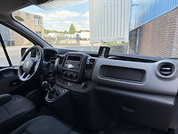Renault trafic 1.6 dci t29 l2h1 comfort energy 2018 | v-594-rr i - afbeelding 32 van  33