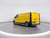 Renault trafic 1.6 dci t29 l2h1 comfort energy 2018 | v-594-rr i - afbeelding 5 van  33