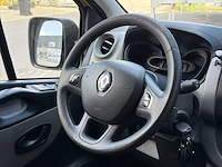 Renault trafic 1.6 dci t29 l2h1 comfort energy 2018 | v-594-rr i - afbeelding 7 van  33