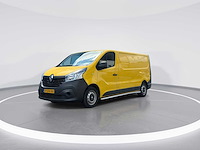 Renault trafic 1.6 dci t29 l2h1 comfort energy 2018 | v-594-rr i - afbeelding 9 van  33