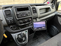 Renault trafic 1.6 dci t29 l2h1 comfort energy 95pk 2017 (origineel-nl), v-471-dn - afbeelding 4 van  54