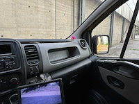 Renault trafic 1.6 dci t29 l2h1 comfort energy 95pk 2017 (origineel-nl), v-471-dn - afbeelding 6 van  54