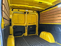 Renault trafic 1.6 dci t29 l2h1 comfort energy 95pk 2017 (origineel-nl), v-471-dn - afbeelding 15 van  54