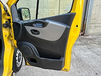 Renault trafic 1.6 dci t29 l2h1 comfort energy 95pk 2017 (origineel-nl), v-471-dn - afbeelding 16 van  54