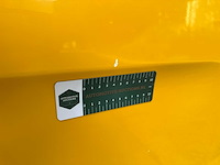 Renault trafic 1.6 dci t29 l2h1 comfort energy 95pk 2017 (origineel-nl), v-471-dn - afbeelding 38 van  54