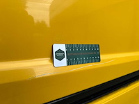 Renault trafic 1.6 dci t29 l2h1 comfort energy 95pk 2017 (origineel-nl), v-471-dn - afbeelding 42 van  54
