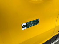Renault trafic 1.6 dci t29 l2h1 comfort energy 95pk 2017 (origineel-nl), v-471-dn - afbeelding 48 van  54