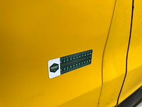 Renault trafic 1.6 dci t29 l2h1 comfort energy 95pk 2017 (origineel-nl), v-471-dn - afbeelding 49 van  54