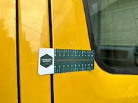 Renault trafic 1.6 dci t29 l2h1 comfort energy 95pk 2017 (origineel-nl), v-471-dn - afbeelding 50 van  54
