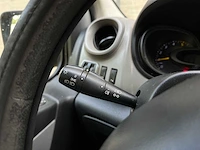 Renault trafic 1.6 dci t29 l2h1 comfort energy 95pk 2017 (origineel-nl), v-471-dn - afbeelding 10 van  72