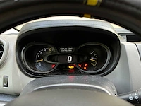 Renault trafic 1.6 dci t29 l2h1 comfort energy 95pk 2017 (origineel-nl), v-471-dn - afbeelding 13 van  72