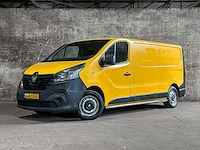 Renault trafic 1.6 dci t29 l2h1 comfort energy 95pk 2017 (origineel-nl), v-471-dn - afbeelding 23 van  72