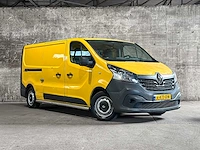 Renault trafic 1.6 dci t29 l2h1 comfort energy 95pk 2017 (origineel-nl), v-471-dn - afbeelding 45 van  72