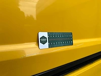 Renault trafic 1.6 dci t29 l2h1 comfort energy 95pk 2017 (origineel-nl), v-471-dn - afbeelding 57 van  72