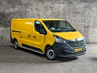 Renault trafic 1.6 dci t29 l2h1 comfort energy 95pk 2017 (origineel-nl), v-471-dn - afbeelding 56 van  72