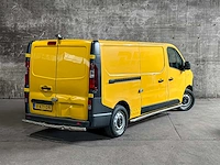 Renault trafic 1.6 dci t29 l2h1 comfort energy 95pk 2017 (origineel-nl), v-471-dn - afbeelding 71 van  72