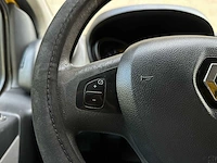 Renault trafic 1.6 dci t29 l2h1 comfort energy 95pk 2017 (origineel-nl), v-471-dn - afbeelding 8 van  72