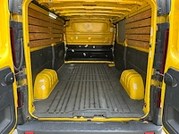 Renault trafic 1.6 dci t29 l2h1 comfort energy 95pk 2017 (origineel-nl), v-471-dn - afbeelding 21 van  72