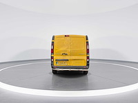 Renault trafic 1.6 dci t29 l2h1 comfort energy | v-166-rt - afbeelding 4 van  22
