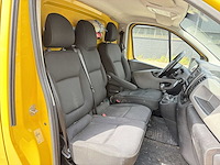 Renault trafic 1.6 dci t29 l2h1 comfort energy | v-166-rt - afbeelding 6 van  22