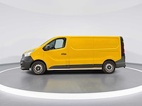 Renault trafic 1.6 dci t29 l2h1 comfort energy | v-166-rt - afbeelding 7 van  22