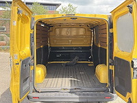 Renault trafic 1.6 dci t29 l2h1 comfort energy | v-166-rt - afbeelding 8 van  22