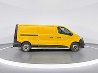 Renault trafic 1.6 dci t29 l2h1 comfort energy | v-166-rt - afbeelding 11 van  22