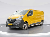 Renault trafic 1.6 dci t29 l2h1 comfort energy | v-166-rt - afbeelding 1 van  22