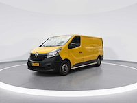 Renault trafic 1.6 dci t29 l2h1 comfort energy | v-166-rt - afbeelding 13 van  22