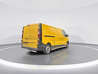 Renault trafic 1.6 dci t29 l2h1 comfort energy | v-166-rt - afbeelding 12 van  22